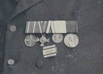 1866-6.jpg
