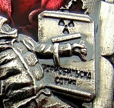 11a.JPG
