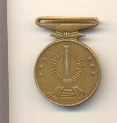 Medal for Merit2.JPG