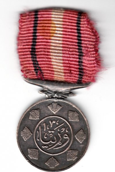 Medal for Merit3-1.JPG