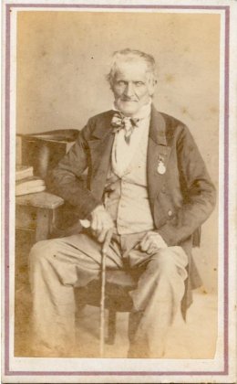 franzus.jpg