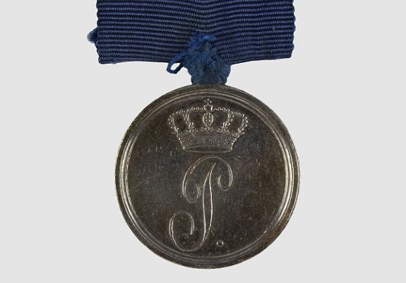 Oldenburg 1815 1.jpg