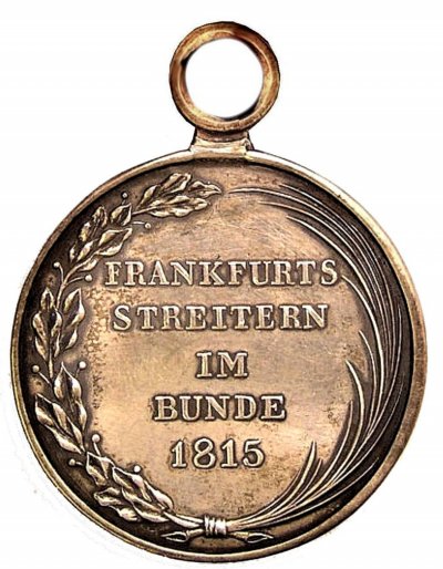 6_result.jpg