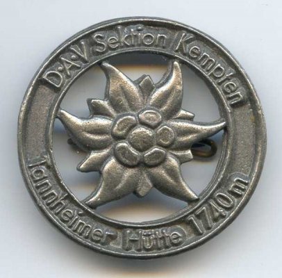 dag942 - Kopie.jpg