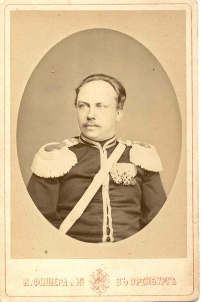 image.jpg