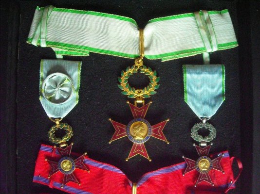 DSCN0138.JPG