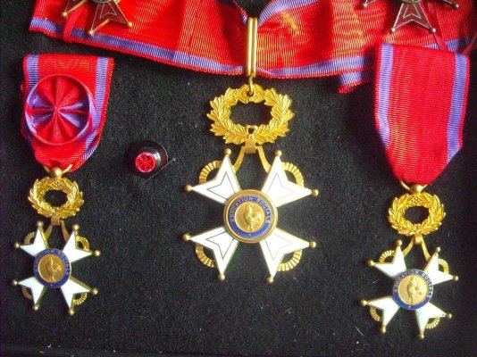 DSCN0139.JPG
