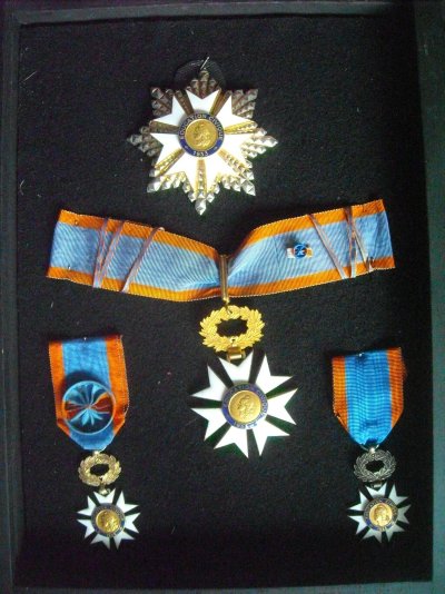 DSCN0144.JPG