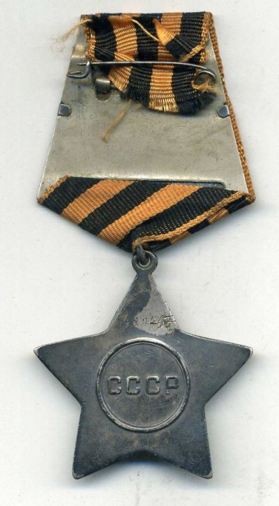 img350.jpg