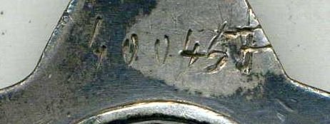 img351.jpg