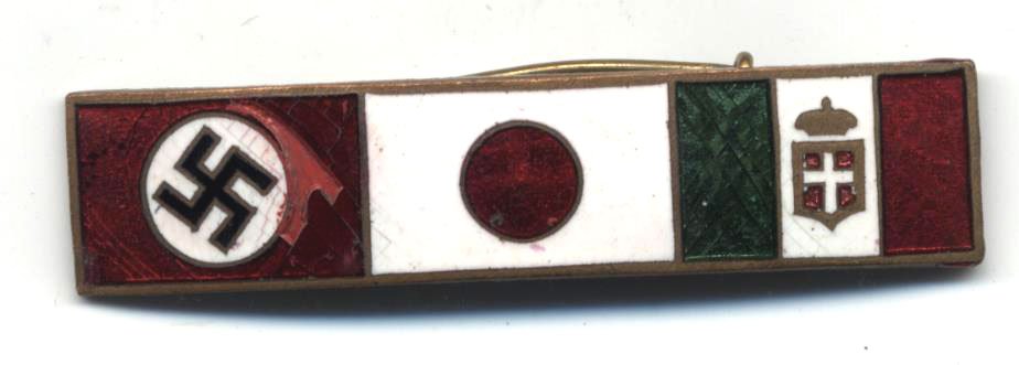 Box-Jap-A-001.jpg