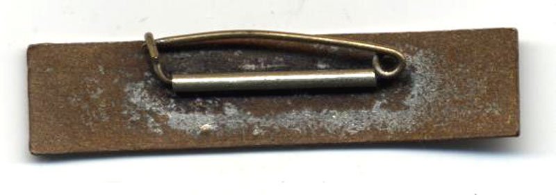 Box-Jap-R-001.jpg