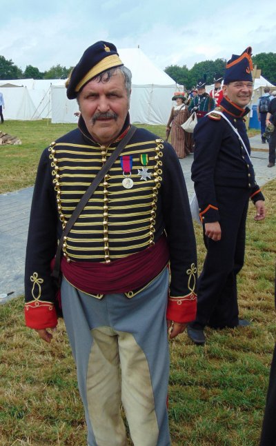 DSC00204.JPG