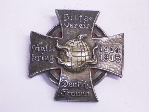 weltkrieg.JPG