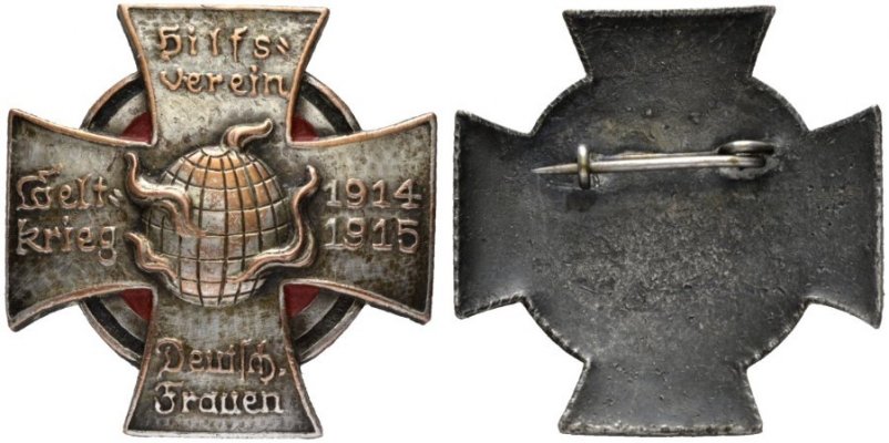 weltkrieg1.jpg