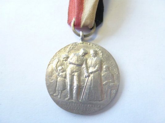 Zum-Andenken-an-den-Weltkrieg-1914-16_b2.jpg