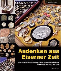 andenken aus eiserner zeit.jpg
