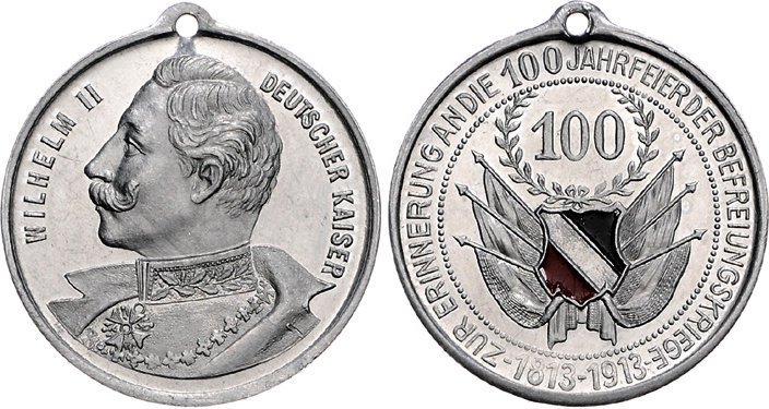 befrei.jpg