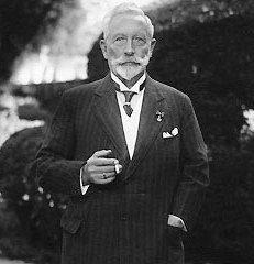 wilhelmdoornschneidergross.jpg