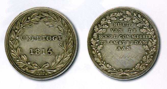 1815 Medaille Amsterdam.jpg