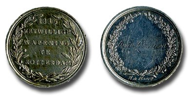 1816 Medaille Rotterdam.jpg