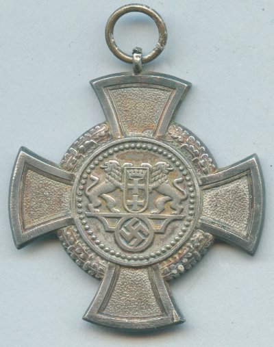 K243585.jpg
