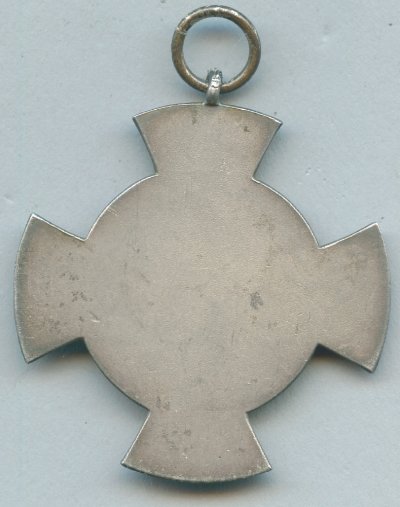 K243585_1.jpg