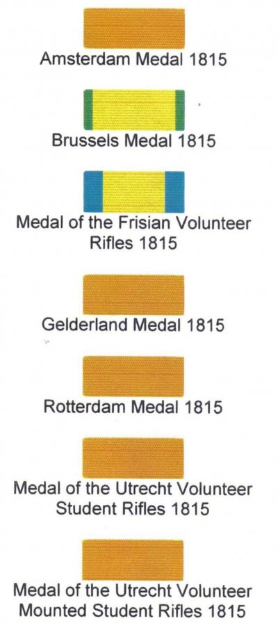 43_result.jpg