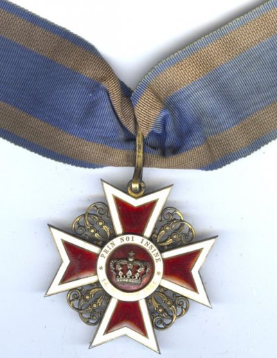 L25d570.jpg