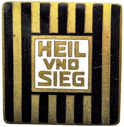 heil.jpg