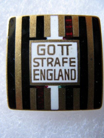 straf10.jpg