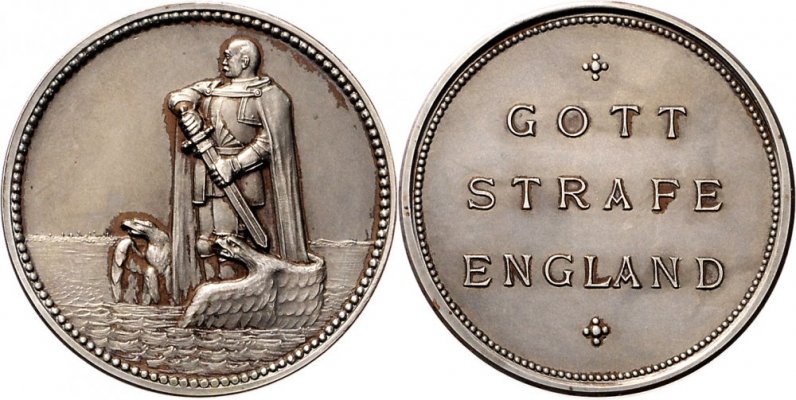 547784l.jpg
