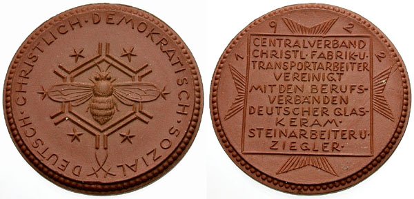 28851.jpg