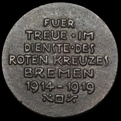 bremen-rv4fuwu.jpg