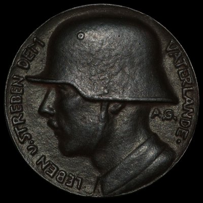 bremen-avyiu2y.jpg