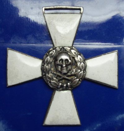 Булат 001.jpg