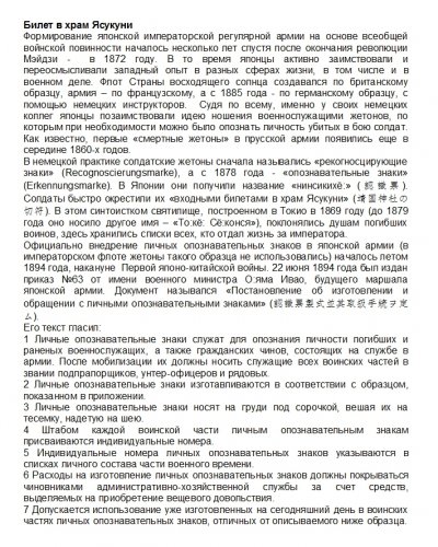 n01.jpg