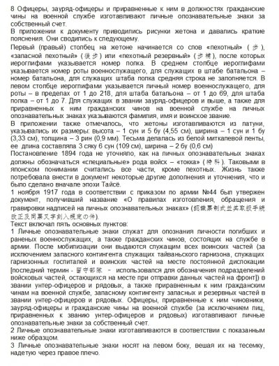 n02.jpg