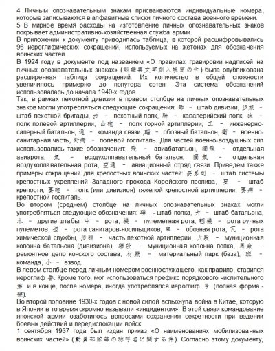 n03.jpg