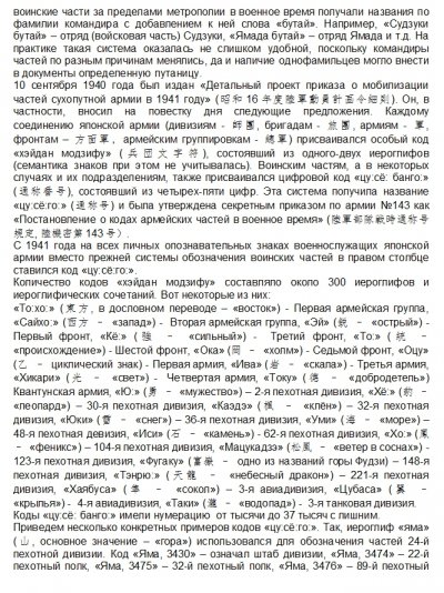 n04.jpg