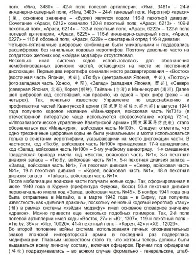 n05.jpg