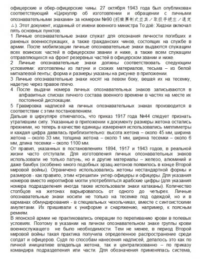 n06.jpg