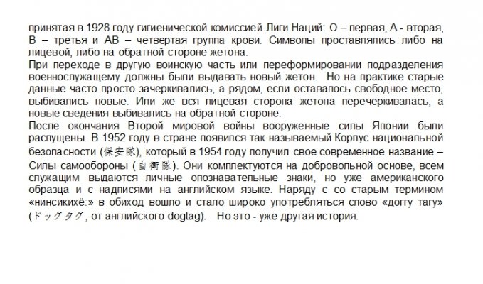 n07.jpg