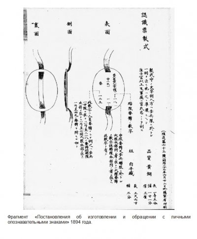 n08.jpg