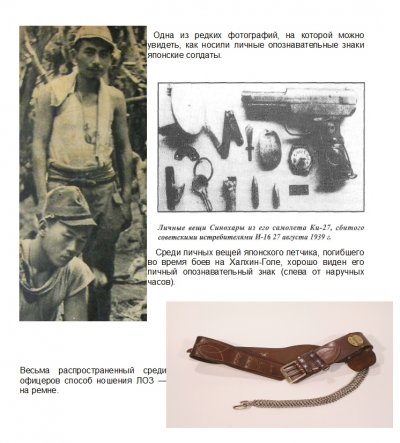 n10.jpg