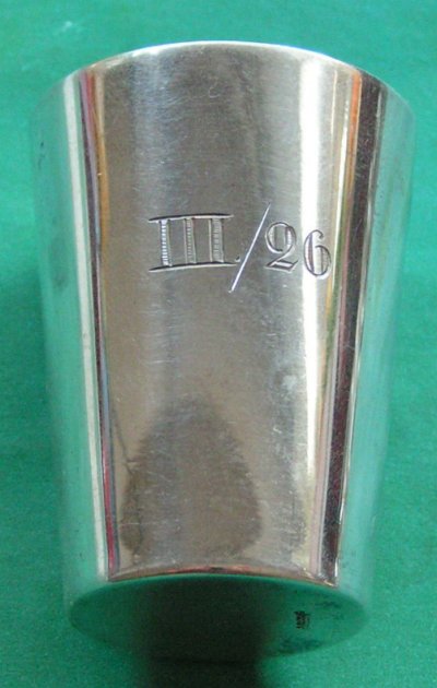 PICT0006.jpg