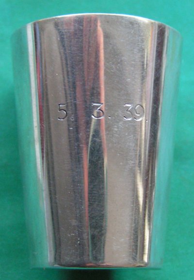 PICT0027.jpg