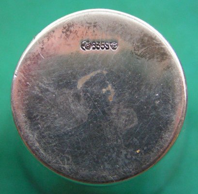 PICT0018.jpg