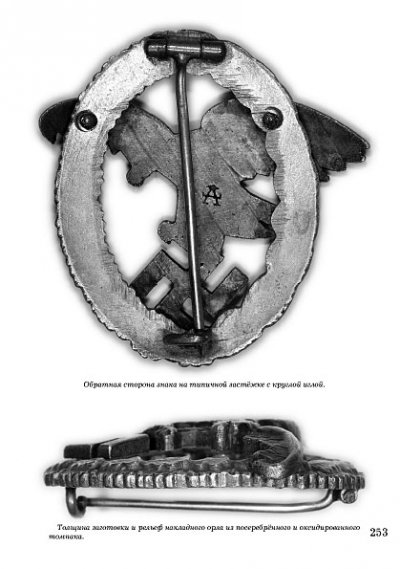p253.jpg