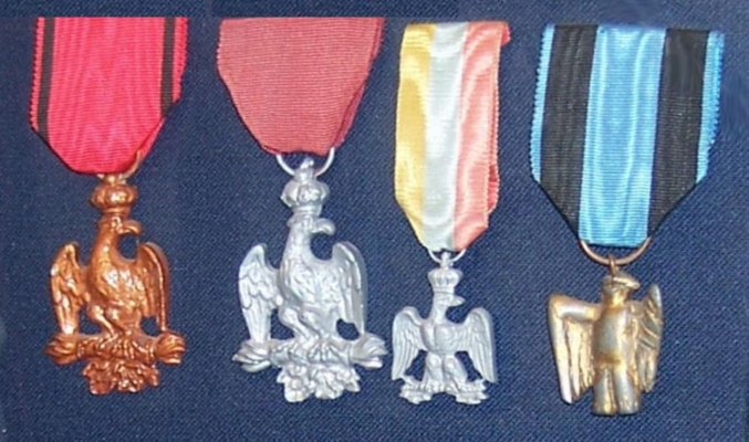 11_result.JPG